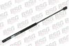 FORD 6122249 Gas Spring, boot-/cargo area